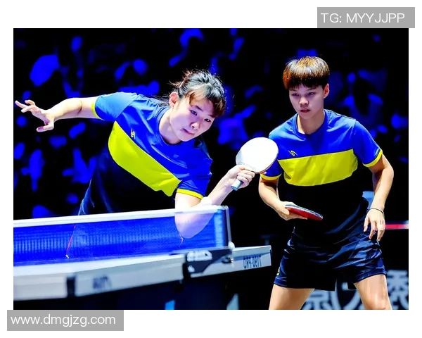 广州乒乓球队实力强劲荣登全国乒乓球实力排行榜第四名