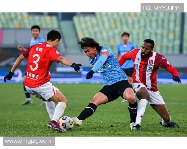 成都网球队在邀请赛中的速度表现分析与点评