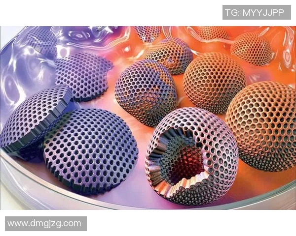 武汉排球队进攻革新之路探秘与未来展望