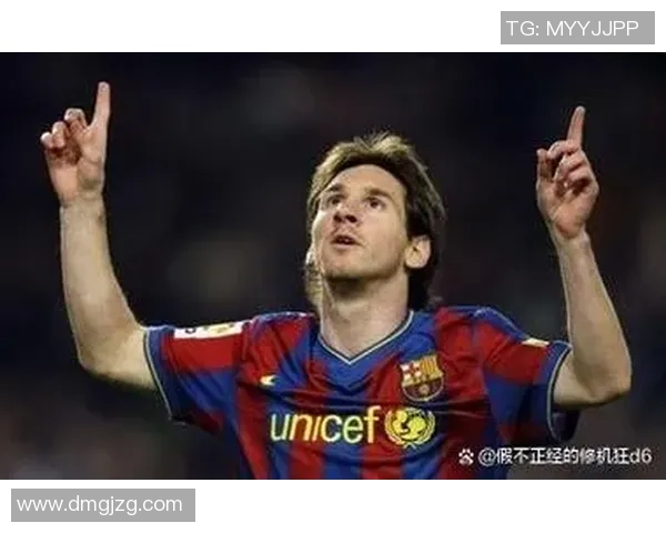 足球明星的辉煌与沉浮：从贝利到梅西的传奇历程回顾