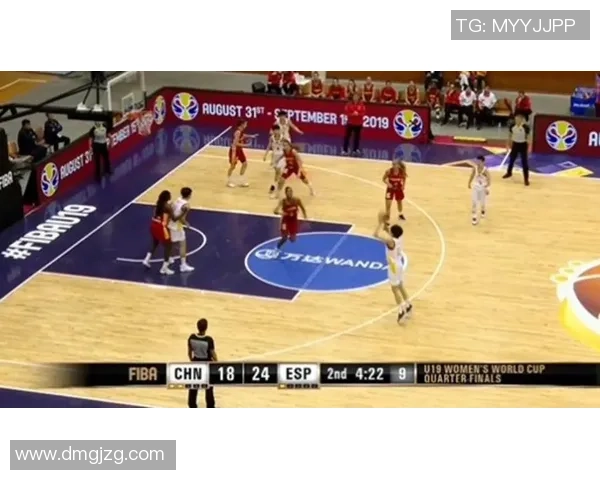 北京篮球队的蜕变之路探索城市联赛中的新机遇与挑战